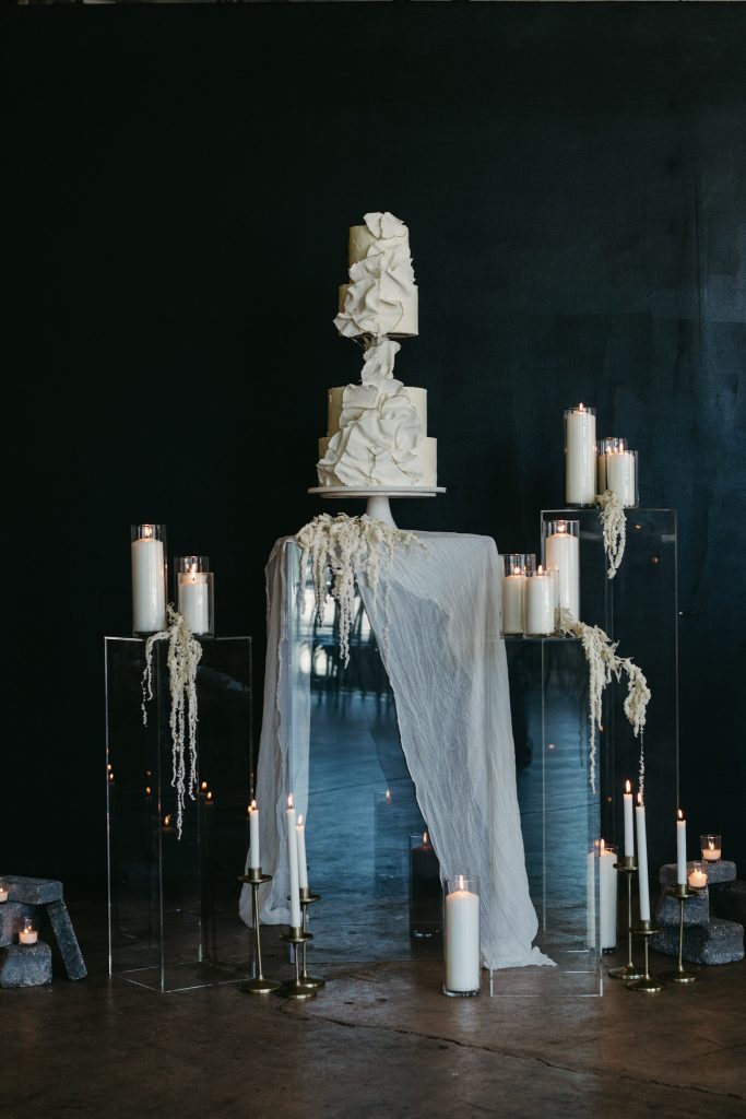 S T Y L E D  S H O O T  1.26