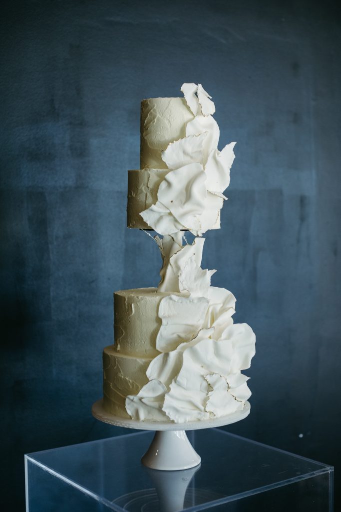 S T Y L E D  S H O O T  1.26