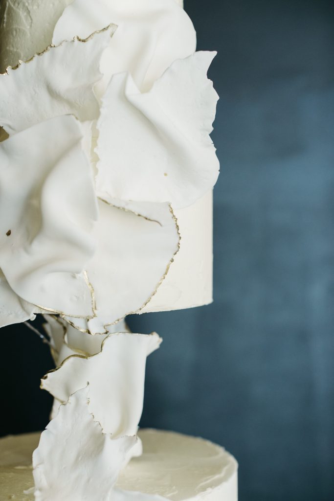 S T Y L E D  S H O O T  1.26