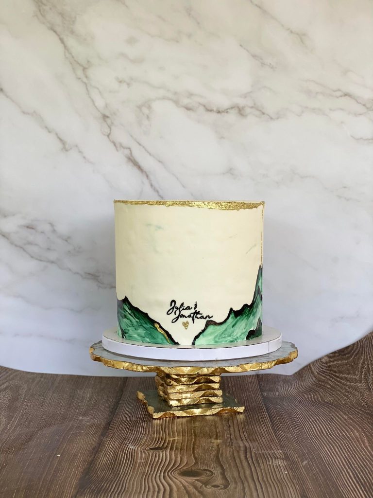 greenmountaincake