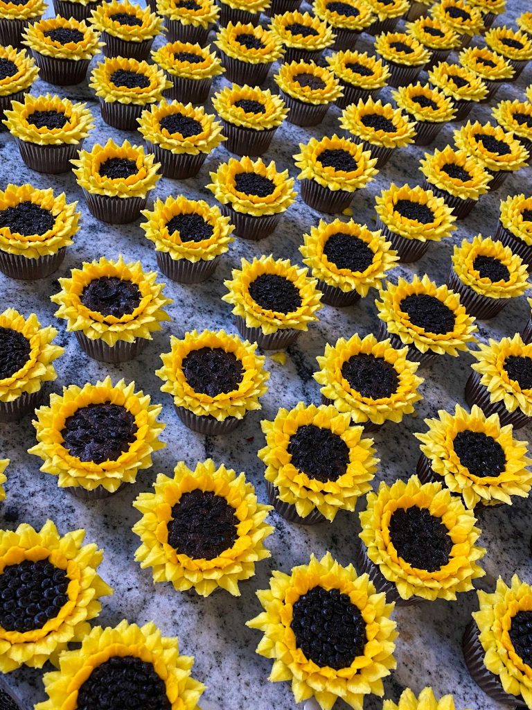 sunflower3